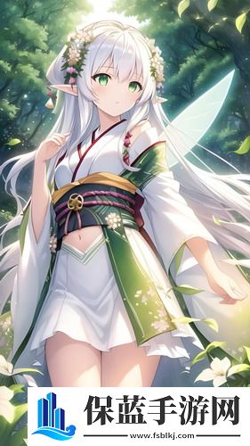 免费入口tiktok无限制版-免费入口tiktok无限制版午夜版v6.10.10