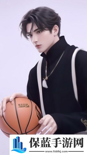 在线免费源码资源源码站-在线免费源码资源源码站无删减版v9.11.10