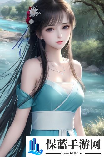 免费在线crm网站入口-免费在线crm网站入口免费观看版v1.7.6