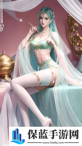 b站必看的3000视频下载-b站必看的3000视频下载轻量版v13.14.3