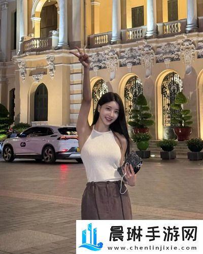 macbookair免费资源网站-macbookair免费资源网站中文字幕版v8.9.1