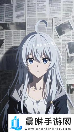 京东密友电视剧45集-京东密友电视剧45集无遮挡版v1.2.12