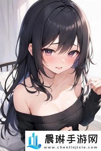 思美传媒ceo入口-思美传媒ceo入口深夜精品版v12.2.1