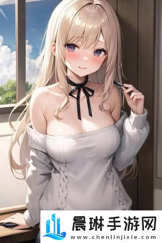 是谁搜的-是谁搜的无卡顿版v14.7.10