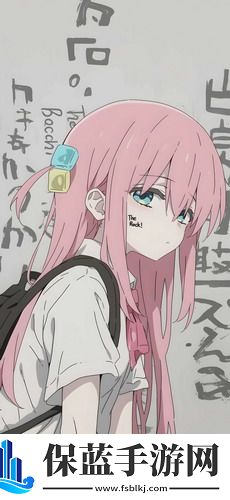 聚合入口app黑科技-聚合入口app黑科技精选版v3.12.13