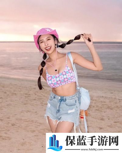 5x线视频新址5x免费入口-5x线视频新址5x免费入口全集完整版v4.7.8