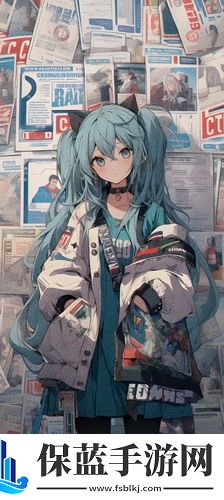 三亚旅游精品路线视频-三亚旅游精品路线视频永久版v4.9.7