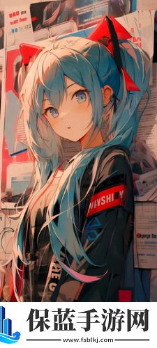 日本水蜜桃乳液热门品牌-日本水蜜桃乳液热门品牌华语版v13.15.13