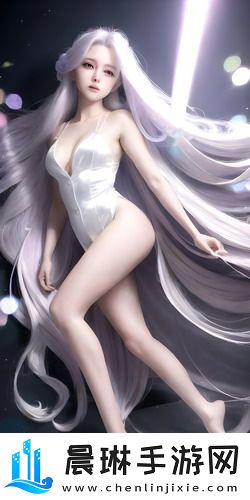 国产精华最好的产品-国产精华最好的产品精选版v2.0.3