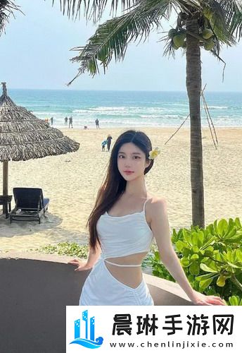 蜜桃成品人视频m8u3-蜜桃成品人视频m8u3全集高清版v13.14.3