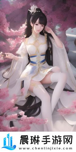 1688货源免费在线观看-1688货源免费在线观看免费播放无收费v2.1.8