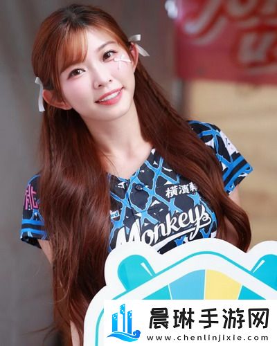 爸爸的擎天柱让我看第二集-爸爸的擎天柱让我看第二集无损画质版v4.9.7