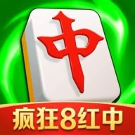 此间棋牌2026最新版