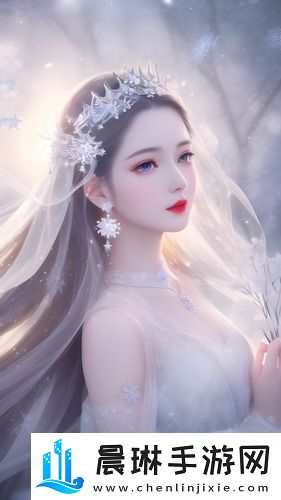 免费网站在线观看人数在哪-免费网站在线观看人数在哪宅男版v5.11.8