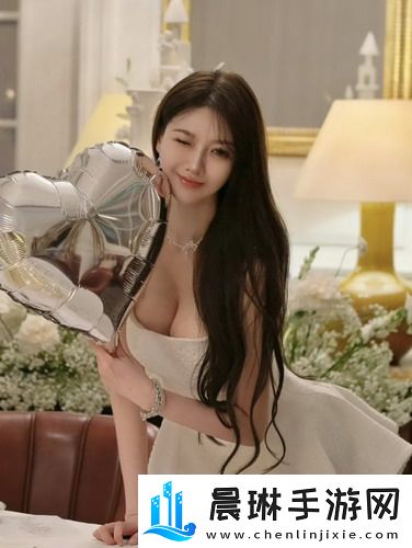 91免费看色片怎么下载-91免费看色片怎么下载原创传媒版v7.13.2