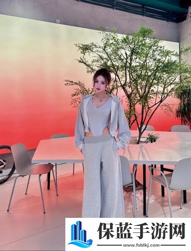 女朋友主动把手放进我的口袋-女朋友主动把手放进我的口袋永久地址版v9.11.10