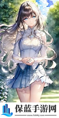 91看成品人视频入口大全-91看成品人视频入口大全在线资源精品版v13.15.13