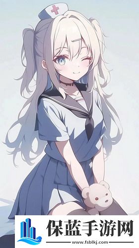 成品人网址w免费观看-成品人网址w免费观看无限次点播版v5.3.3