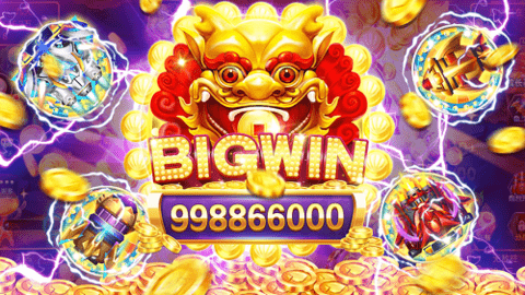 小金棋牌全新版下载-小金棋牌app正版下载v1.3.1