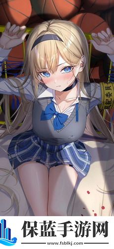 麻w豆w传媒在线高清观看入口-麻w豆w传媒在线高清观看入口免付费版v8.2.1