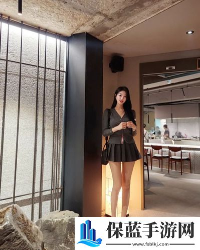 白虎在线观看免费完整版-白虎在线观看免费完整版不限次数版v2.3.3