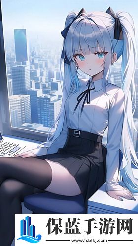 亚洲和欧洲一码和二码区别在哪儿-亚洲和欧洲一码和二码区别在哪儿视频版v4.8.11