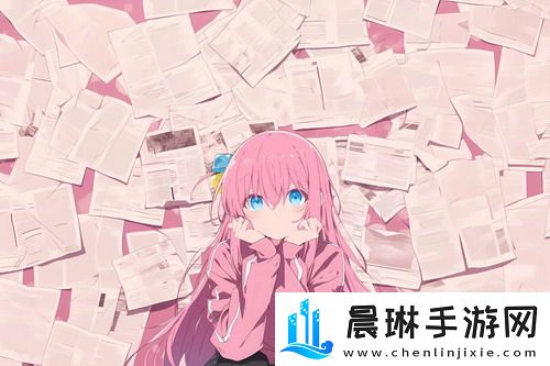 国产日产欧产美韩系区别推荐-国产日产欧产美韩系区别推荐辣妹版v4.6.3