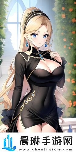 国产色母和进口色母的区别-国产色母和进口色母的区别传媒视频免费看v9.6.4