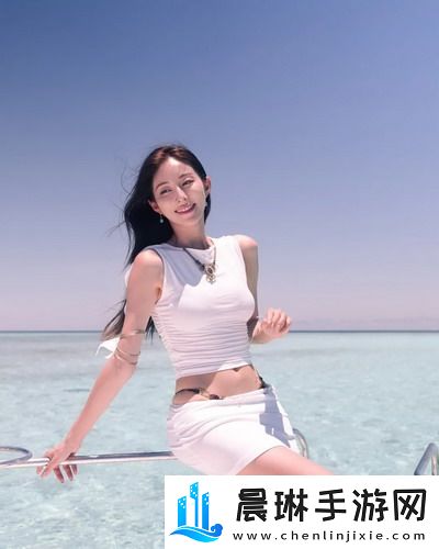 喜欢尝试新鲜事物的人-喜欢尝试新鲜事物的人免费无损版v3.3.2