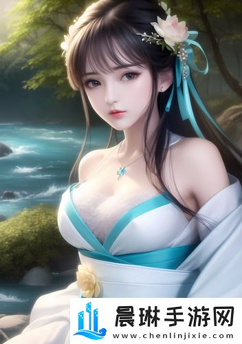 三叶草免费观看网址-三叶草免费观看网址精品版v1.8.7