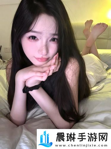 致自己忙碌的一天简短-致自己忙碌的一天简短深夜精品版v13.5.9