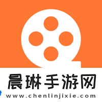 久在线观看免费高清电视剧游戏版