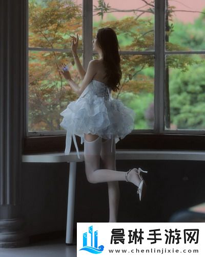 星辰影视剧在线观看-星辰影视剧在线观看在线播放中文版v15.10.8