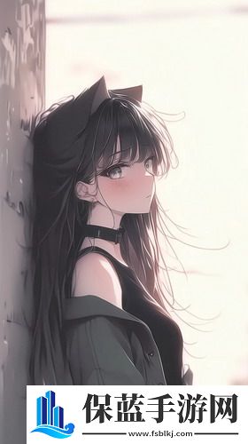 水蜜桃好软-水蜜桃好软原创完整版v2.5.4