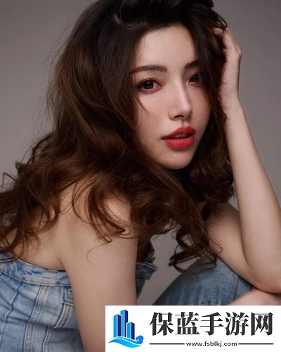 悠悠高清电影在线观看-悠悠高清电影在线观看中文在线看v1.4.15