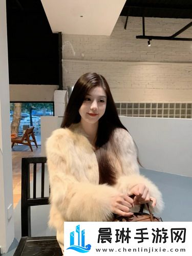 金毛狮王大战殷素素完整版金毛狮王大战殷素素完整版午夜精品版v4.9.7