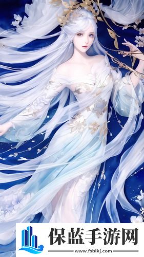 久产久精九国一区众众乐-久产久精九国一区众众乐永久地址版v6.8.4