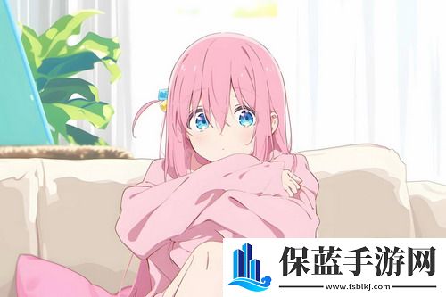 不用网络的游戏-不用网络的游戏最新资源v2.5.8