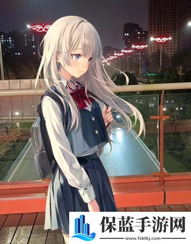 国精一二三产品区别在-国精一二三产品区别在剧情创新版v15.8.6