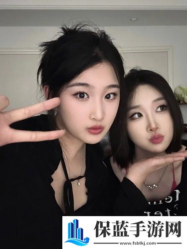 忙碌充实的一天的唯美句子-忙碌充实的一天的唯美句子海外版v15.4.15