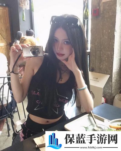 荒唐的陪读妈妈李娜-荒唐的陪读妈妈李娜免登录版v13.12.13