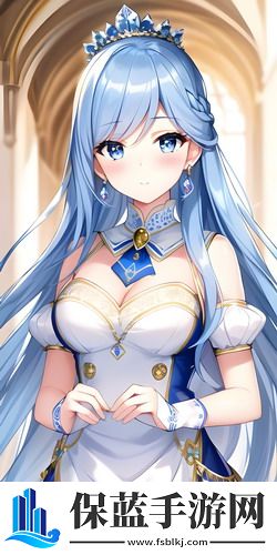 99自偷国偷产品一区-99自偷国偷产品一区汉化版v2.3.5