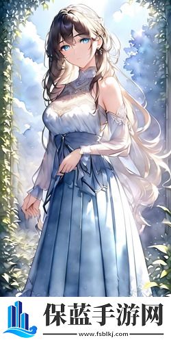 虎神电影完整版-虎神电影完整版在线资源精品版v1.5.8