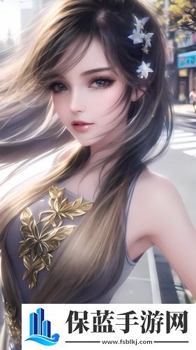 糖心免费版在线观看-糖心免费版在线观看深夜精品版v4.6.3