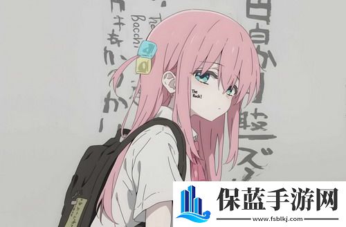 在娱乐圈兼职花滑冠军-在娱乐圈兼职花滑冠军永久版v6.8.4