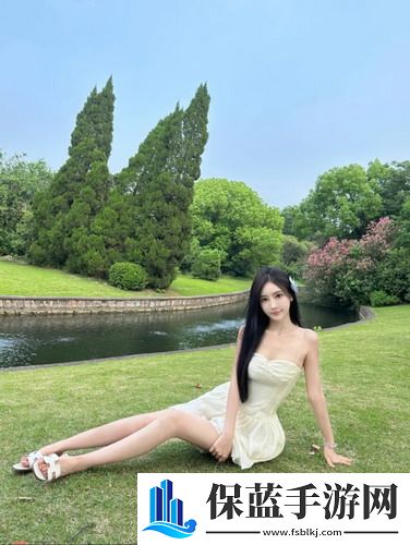 手抠出白色黏糊状物是什么-手抠出白色黏糊状物是什么午夜精品版v3.3.2