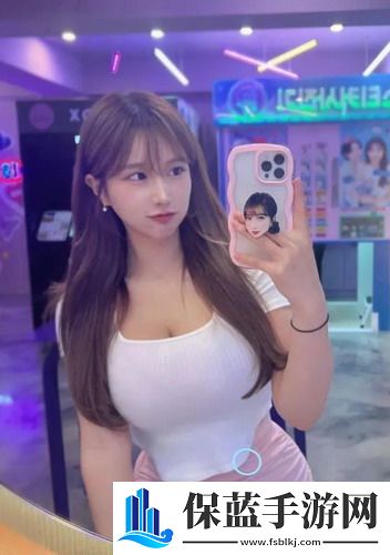 卓越影视免费观看-卓越影视免费观看国语高清版v13.13.7