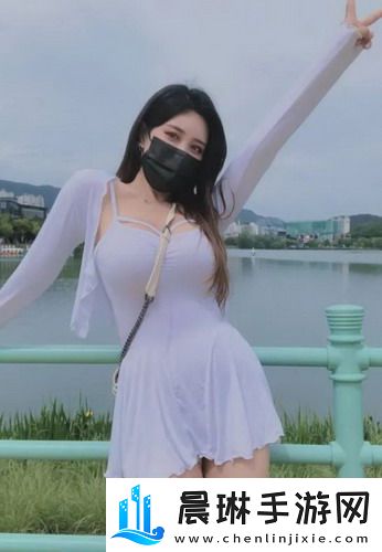 亚洲和欧洲一码二码区别解析-亚洲和欧洲一码二码区别解析原创传媒版v9.11.10