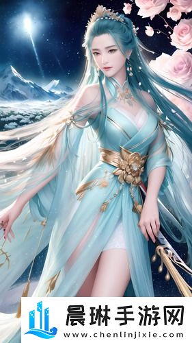 九机网为什么比官网便宜-九机网为什么比官网便宜免费播放无限制v2.5.8