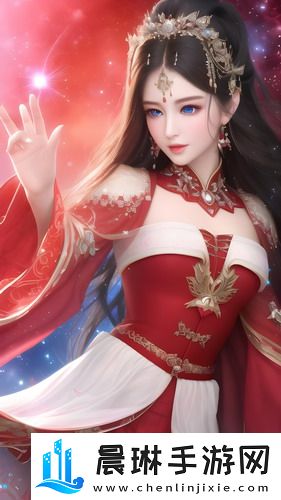 战舰**1-4全集-战舰**1-4全集国语免费版v2.9.8